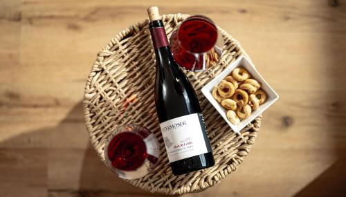 Untermoserhof - Foto 5