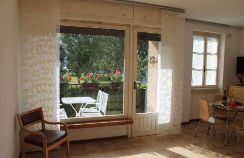 Residence Geranio - Photo 18