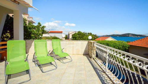 Apartment Tešija by Interhome - Foto 3