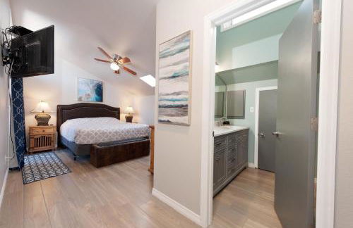 Needles N220 - Foto 12