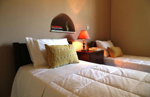 Kleanthi's House - Photo 8