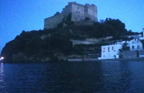 Castello Apartment - Foto 64