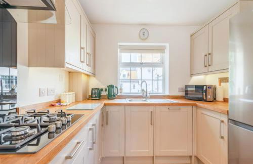 Annie's Cottage - Foto 10