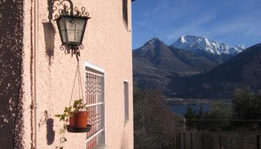 casa ruscello - Foto 3