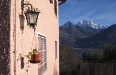 casa ruscello - Foto 3