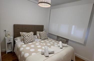 CENTRO GIJON CABRALES 31 - Foto 24