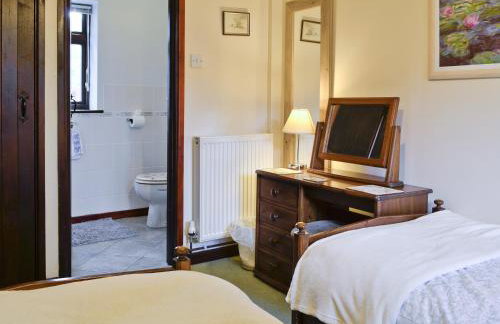 Oakleigh Cottage - Photo 13