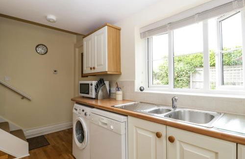 Belview Cottage - Photo 12