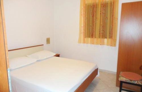 Apartments by the sea Zaklopatica, Lastovo - 8347 - Foto 21