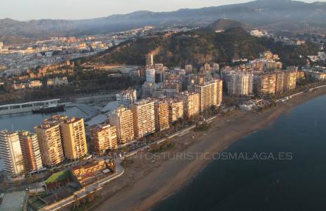 Solymar Beach Premium - Foto 47