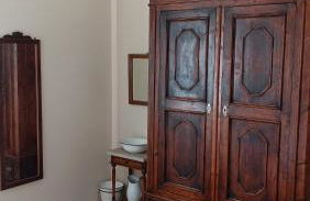 La casetta rossa - Foto 13