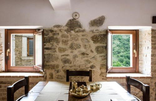 LaVistaDeiSogni La Perla - Foto 6