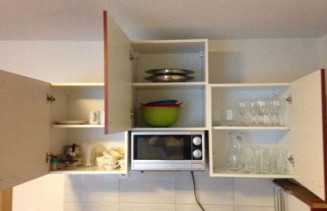 Villa Deja Jahorina - Foto 18