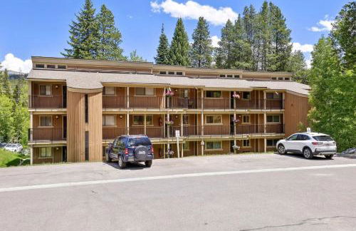 Colorado Condo about 3 Mi to Winter Park Resort! - Foto 30