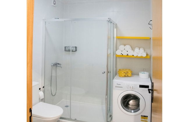 Casa do Zé - AL - Foto 50