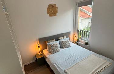 ELLY Arena Zagreb Apartment - Foto 15