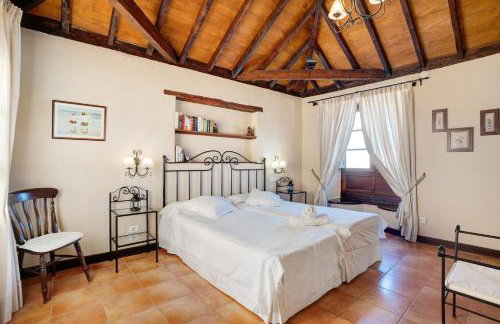 La Hacienda - Foto 22