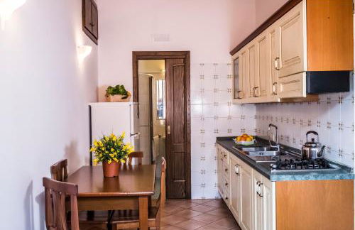 La Marinella - Foto 11