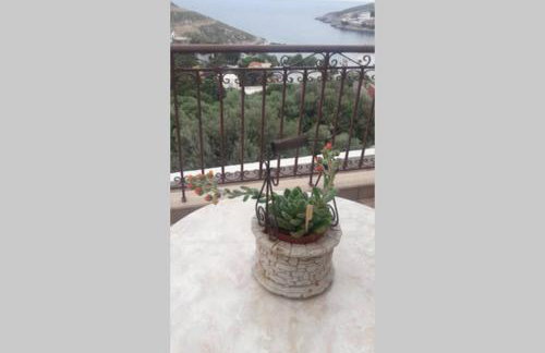 NIKIS SEASIDE HOUSE - Photo 58