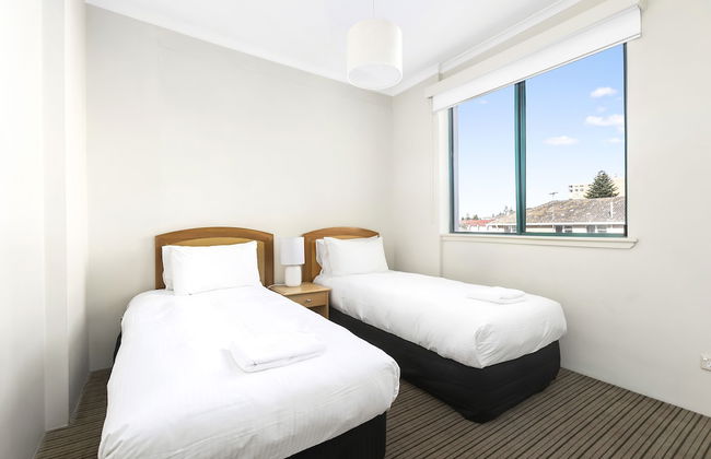 AEA The Coogee View Serviced Apartments - Foto 23
