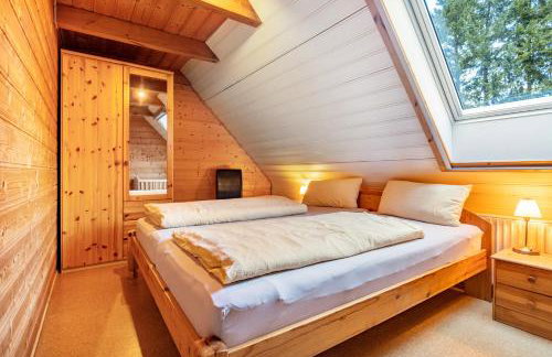 Feriendomizil Fliedereck - Foto 63