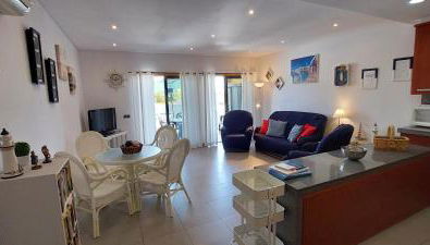 Parque Atlântico - Foto 2