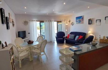 Parque Atlântico - Foto 2