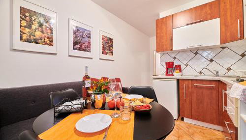 Apartments Noa - Foto 5