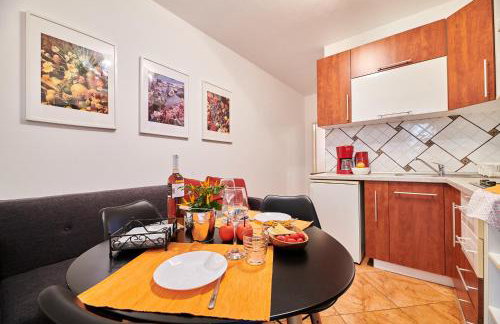 Apartments Noa - Foto 5