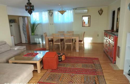 Lakeview Sunset Terrace - Foto 8