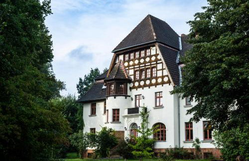 Gut Alt Necheln - Foto 1