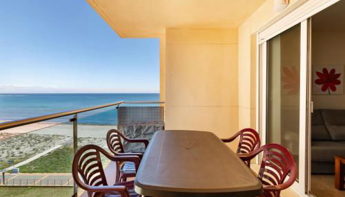 Dos Mares - 106 - Foto 2