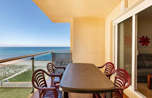 Dos Mares - 106 - Foto 2