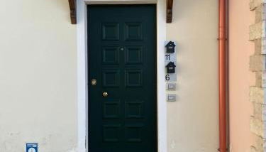 PICCOLO BORGO MOLISANO - Foto 2