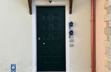 PICCOLO BORGO MOLISANO - Foto 2