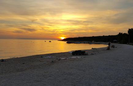 Studio Apartment Branko - Photo 14