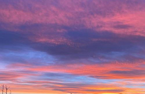 Riding Farm Cottages - Foto 62