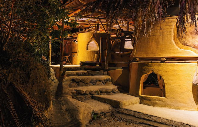 Sol de minca - Photo 4