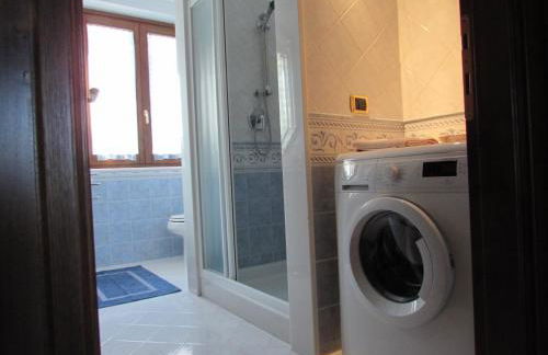 Casa Angolo delle Rose - Foto 50