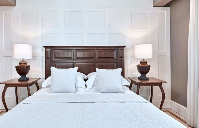 Elounda Gulf Villas by Sandglass - Foto 65