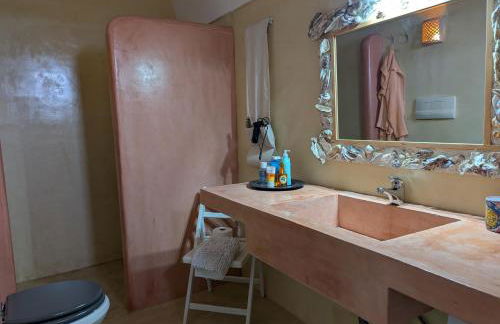 Dammusi Musa - Foto 4