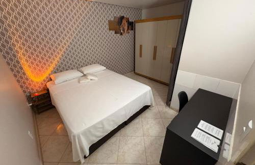 Residência Avila 2 - Ipê Rosa - Foto 10