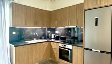 K&I Apartment - Foto 3