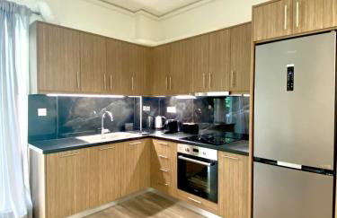 K&I Apartment - Foto 3