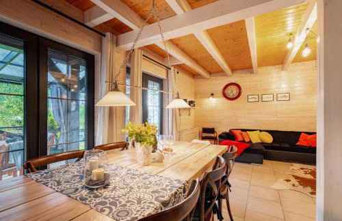 Dom Black&White - Photo 7