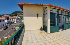 CASA Da CERCA ACHADA De GAULA - Foto 20