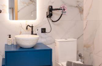 Pecora Nera apartments - Foto 72