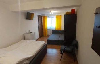 PoziomKA - Foto 40
