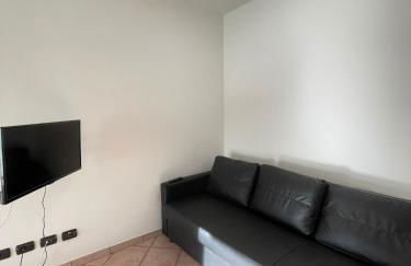 ITM Lakeside Apartment Lecco - Foto 7