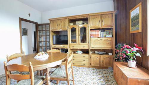 Sissi House - Foto 5